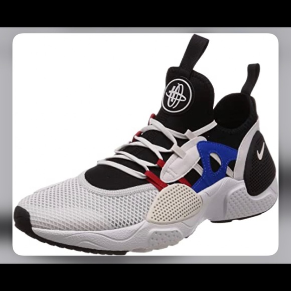 nike huarache louis vuitton